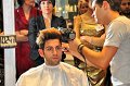 Openhair2011   146